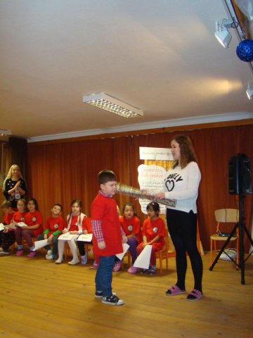 DSC01346 166